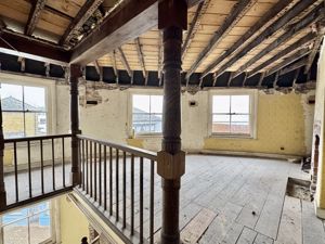 Photo 3- click for photo gallery